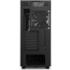 Gabinete Nzxt H7 Mid Tower Atx Vidro Temperado 2x Fans Preto/branco Cm-h71bg-01