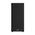 Gabinete Ocypus Gamma C50 Bk Mid Tower Matx Lateral De Vidro Temperado Usb 3.0 Preto Gamma-C50-Bkg000Xx-Gl