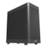 Gabinete Redragon Aeroflow Eatx Mid Tower Usb 3.0 Preto Ca-603B