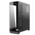 Gabinete Redragon Edge Atx Full Tower Lateral De Vidro Temperado Usb 3.0 Preto Sem Fan Ca-608b