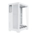 Gabinete Redragon Edge Atx Mid Tower Vidro Temperado Usb 3.0 Branco Ca-608W