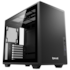Gabinete Redragon Magic Box Atx Mid Tower Lateral De Vidro Temperado Usb 3.0 Preto Ca-616B
