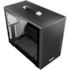Gabinete Redragon Magic Box Atx Mid Tower Lateral De Vidro Temperado Usb 3.0 Preto Ca-616B
