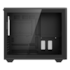 Gabinete Redragon Magic Box Atx Mid Tower Lateral De Vidro Temperado Usb 3.0 Preto Ca-616B