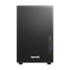 Gabinete Redragon Magic Box Atx Mid Tower Lateral De Vidro Temperado Usb 3.0 Preto Ca-616B