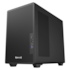Gabinete Redragon Magic Box Atx Mid Tower Lateral De Vidro Temperado Usb 3.0 Preto Ca-616B
