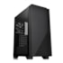 GABINETE THERMALTAKE H330 TG PRETO CA-1R8-00M1WN-00