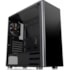 GABINETE THERMALTAKE V200 MID TOWER PRETO CA-1K8-00M1WN-00