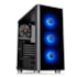 GABINETE THERMALTAKE V200 TG RGB MID TOWER PRETO CA-1K8-00M1WN-01