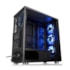 GABINETE THERMALTAKE V200 TG RGB MID TOWER PRETO CA-1K8-00M1WN-01