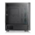 GABINETE THERMALTAKE V250 TG ARGB MID TOWER PRETO CA-1Q5-00M1WN-00