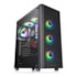 GABINETE THERMALTAKE V250 TG ARGB MID TOWER PRETO CA-1Q5-00M1WN-00