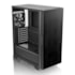 GABINETE THERMALTAKE VERSA T25 TG PRETO CA-1R5-00M1WN-00