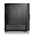 GABINETE THERMALTAKE VERSA T35 TG RGB PRETO CA-1R7-00M1WN-00