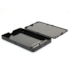 Gaveta Externa Dex Case Para Hd 2,5 Sata 3.0 Dx-2530a