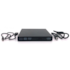 Gravador Externo Dvd Dex Slim Usb Dg-100