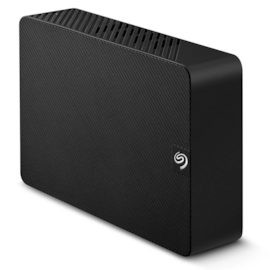 Hard Disk Externo Seagate Expansion 14Tb 3.5" Usb 3.0 Stkp14000400