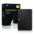 Hard Disk Externo Seagate Expansion 1tb Portátil Usb 3.0 Stkm1000400