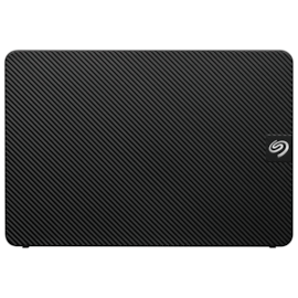 Hard Disk Externo Seagate Expansion 20Tb 3.5" Usb 3.0 Stkp20000400 