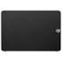 Hard Disk Externo Seagate Expansion 20Tb 3.5" Usb 3.0 Stkp20000400 