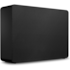 Hard Disk Externo Seagate Expansion 20Tb 3.5" Usb 3.0 Stkp20000400 