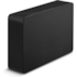 Hard Disk Externo Seagate Expansion 20Tb 3.5" Usb 3.0 Stkp20000400 