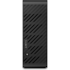 Hard Disk Externo Seagate Expansion 20Tb 3.5" Usb 3.0 Stkp20000400 