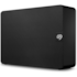Hard Disk Externo Seagate Expansion 20Tb 3.5" Usb 3.0 Stkp20000400 