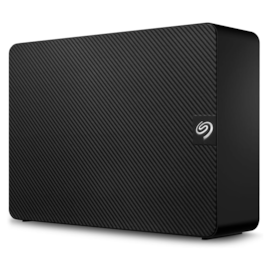 Hard Disk Externo Seagate Expansion 8tb 3.5" Usb 3.0 Stkp8000400