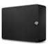 Hard Disk Externo Seagate Expansion 8tb 3.5" Usb 3.0 Stkp8000400