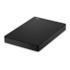 Hard Disk Externo Seagate Portátil 1tb Usb 3.0 2,5" Stgx1000400