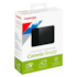 Hard Disk Externo Toshiba 4tb Canvio Ready 2.5" Ubs 3.0 Preto Hdtp340xk3ca