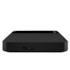 Hard Disk Externo Toshiba 4tb Canvio Ready 2.5" Ubs 3.0 Preto Hdtp340xk3ca