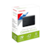 Hard Disk Externo Toshiba Canvio Ready 1Tb 2.5" Usb 3.2 Preto Hdtb510Xk3Aa