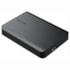 Hard Disk Externo Toshiba Canvio Ready 1Tb 2.5" Usb 3.2 Preto Hdtb510Xk3Aa