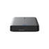 Hard Disk Externo Toshiba Canvio Ready 4Tb 2.5" Usb 3.2 Preto Hdtb540Xk3ca