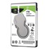 HARD DISK NOTEBOOK SEAGATE 1TB 7MM SATA ST1000LM048