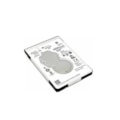 HARD DISK NOTEBOOK SEAGATE 2TB 7MM SATA ST2000L...