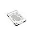 HARD DISK NOTEBOOK SEAGATE 2TB 7MM SATA ST2000LM007