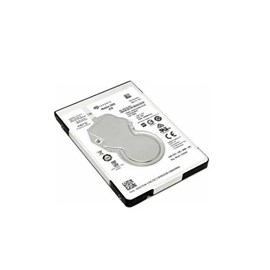 HARD DISK NOTEBOOK SEAGATE 2TB 7MM SATA ST2000LM007