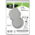 HARD DISK NOTEBOOK SEAGATE 2TB 7MM SATA ST2000L...