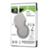 Hard Disk Notebook Seagate Barracuda 1tb 7mm Sata St1000lm048