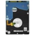 Hard Disk Notebook Seagate Barracuda 1tb Sata 3 7200Rpm 7mm St1000lm049