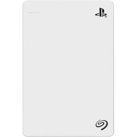Hard Disk Para Ps4 2Tb Srd00F1 Game Drive Stgd2000102