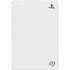 Hard Disk Para Ps4 2Tb Srd00F1 Game Drive Stgd2000102