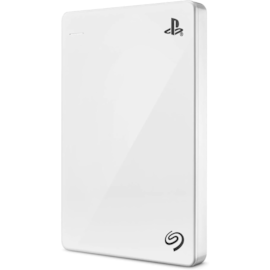Hard Disk Para Ps4 2Tb Srd00F1 Game Drive Stgd2000102