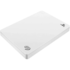 Hard Disk Para Ps4 2Tb Srd00F1 Game Drive Stgd2000102