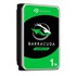 Hard Disk Seagata 1tb Barracuda 7.200 Rpm 3.5' Sata St1000dm014