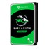 Hard Disk Seagata 1tb Barracuda 7.200 Rpm 3.5' Sata St1000dm014