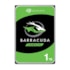 Hard Disk Seagata Barracuda 1tb SataIII 3.5'' 7200 Rpm St1000dm014